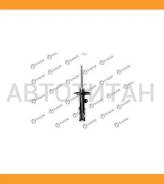 ����������� /�������� /����� /TI-GUAR ��� Toyota Corolla NZE120, Premio, Allion I T240 /WISH I E10 /WILL VS E120 (����� KYB 333387) ���� D22mm-; 95086...