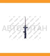 ����������� /������ /������ /TI-GUAR ��� Toyota Corona, Carina T190 /210 /1992-; 9510721-GS; 4852029186 4852029215 4852029275 [9510721GS] 9510721GS ��...