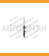 ����������� /������ /����� /TI-GUAR ��� Toyota Corona, Carina T190 /210 /1992-; 9510722-GS; 4853020700 4853029765 485302B260 [9510722GS] 9510722GS ���...