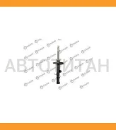 ����������� /������ /����� /TI-GUAR ��� Toyota Corolla AE 10# 11#; D 20; 9507922-GS; 4854019165 4854019265 48540A9040 [9507922GS] 9507922GS ����