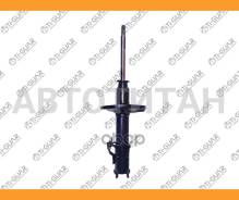����������� /�������� /����� /TI-GUAR ��� Toyota Corona Carina Caldina T190/210/215 92-; 9510712-GS; 4851020890 4851029375 485102940 [9510712GS] 95107...