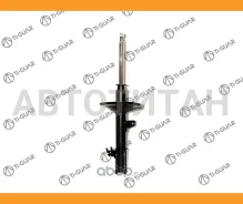����������� /�������� /����� /TI-GUAR ��� Toyota Harrier ACU MCU SXU10/15 Lexus RX300 -97-2002; 9514812-GS; 4852049155 4852049157 4852049356 [9514812G...