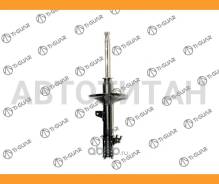 ����������� /�������� /������ /TI-GUAR ��� Toyota Harrier Lexus /RX300 97-2002; 9514811-GS; 4851049155 4851049157 4851049245 [9514811GS] 9514811GS ���...