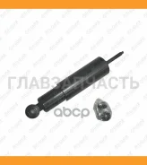 ����������� /�������� /������ /����� /TI-GUAR ��� Toyota DYNA H80 LY100 HI ACE YH; 9515413-OC; 4851126041 4851126090 4851129166 [9515413OC] 9515413OC...