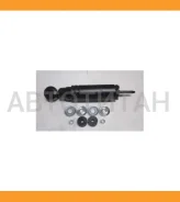 ����������� /�������� /������ /����� /TI-GUAR ��� Toyota Hi Lux Surf 1996-2002 RN106 RN107 RN110 RZN168 RZN173; 9515813-GC; 4851135130 4851135280 4851...