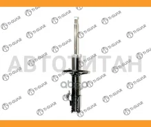 ����������� /�������� /����� /TI-GUAR ��� Toyota Ipsum Picnic Avensis Verso; 9516112-GS; 4852044011 4852049046 4851049046 [9516112GS] 9516112GS ����