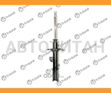 ����������� /�������� /������ /TI-GUAR ��� Toyota Picnic Ipsum Avensis Verso /ACM2/CLM20; 9516211-GS; 4851049305 4851049315 4851049585 [9516211GS] 951...