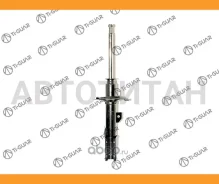����������� /�������� /����� /TI-GUAR ��� Toyota Picnic Ipsum Avensis Verso ACM2/CLM20; 9516212-GS; 4851049305 4851049745 4852049425 [9516212GS] 95162...