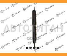 ����������� /�������� /������ /����� /TI-GUAR ��� Toyota LAND Cruiser FJ80 HDJ80 HZJ80; 9517513-GC; 4851160020 4851160160 4851160390 [9517513GC] 95175...
