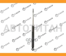 ����������� /������ /������ /����� /TI-GUAR ��� Toyota BB, NCP30, IST NCP60 2WD; 9516523-GC; 4853059265 4853059267 4853059655 [9516523GC] 9516523GC ��...