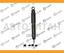 ����������� ������ ������ /����� /TI-GUAR ��� Toyota LAND Cruiser /RJ70,73 /LJ70,73, 77 /KZJ70,73, 77; 9516923-GC; 4851080223 4851169585 4853160120 [9...