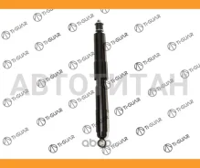 ����������� /������ /������ /����� /TI-GUAR ��� Toyota Land Cruiser FJ80 HDJ80 HZJ80 FZ FZJ HZJ HZ105; 9517523-GC; 4853160240 4853160370 4853160371 [9...