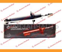 ����������� /������ /������ /����� /TI-GUAR ��� Toyota Markii, Chaser, Cresta, Crown, Majesta /1992-2001; 9518623-GT; 4853022160 4853029246 4853029466...