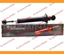 ����������� /������ /������ /����� /TI-GUAR ��� Toyota Mark II GX. JZX110 Altezza #10 Crown GS. JZS151.155 IS200; 9518823-GT; 4853053010 4853053020 48...