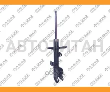 ����������� ��������/����� Ti-GUAR ��� Toyota Prius /NHW20 [9520712GS] 9520712GS ����