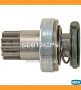 ������� �������� Mercedes C/CL/CLK/CLS/E/ML/R/Sprinter SDB1242PN ����