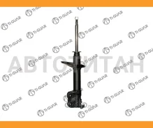 ����������� /�������� /������ /TI-GUAR ��� Toyota RAUM EXZ10 Starlet EP91 Tercel Corsa EL5#; 9521311-GS; 4851010300 4851010320 4851010350 [9521311GS...