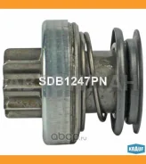 ������� �������� OPEL Agila/Astra/Combo/Corsa/Meriva�/Signum/Tigra/Vectra SDB1247PN ����