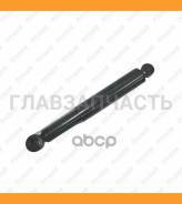 ����������� ������ ������ /����� Ti-GUAR ��� Toyota Probox, Succed /NCP50,51, 52, /NLP51 [9520923GC] 9520923GC ����