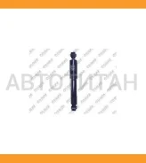 ����������� /�������� /������ /TI-GUAR ��� Toyota RAV-4 ACA ZCA CLA21; 9521811-GS; 4851049015 4851049017 4851049195 [9521811GS] 9521811GS ����
