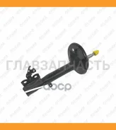 ����������� /�������� /����� /TI-GUAR ��� Toyota RAV4 1995-2000 SXA10.11.15.16G; 9521512-GS; 4852049016 4852049026 4852049065 [9521512GS] 9521512GS ��...