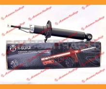 ����������� /������ ������ /����� /TI-GUAR ��� Toyota Raum 1980-1982 Tercel Corsa NP80 EP91 EL5#; 9521323-GT; (551064 341191) 4853016530 4853016490 48...