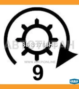 ������� �������� BMW 316 1.6 Ci (E46)[M43B16] 04.2000- BMW 316 1.6 G (E36)[M43B16] 09.1997-08.2000 BMW 316 1.6 i (E36)[M40B16] 09.1997-08.2000 BMW 316...