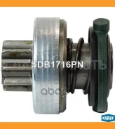 ������� �������� SDB1716PN SDB1716PN ����