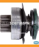 ������� �������� SDB7085PN ����