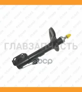 ����������� /�������� /����� /TI-GUAR ��� Toyota RAV-4 ACA ZCA CLA21; 9521812-GS; 4851049195 4851049205 4851049365 [9521812GS] 9521812GS ����