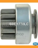������� �������� SDD1770LC SDD1770LC ����