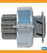 ������� �������� SDD2918PN ����