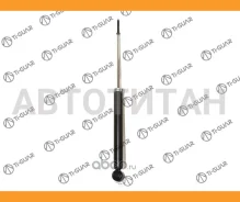 ����������� /������ ������ /����� /TI-GUAR ��� Toyota VITZ, Yaris /2005-, Belta /2005-2011 /KSP, SCP, NCP9; 9525823-GC; 4853009L01 485300D180 48530802...