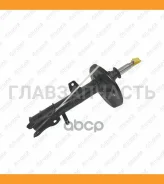 ����������� /������ /������ /TI-GUAR ��� Toyota Harrier, Lexus RX300 /RX330, Highlander, Kluger �� 2003� /4WD; 9528021-GS; 4853039755 4853048070 48530...