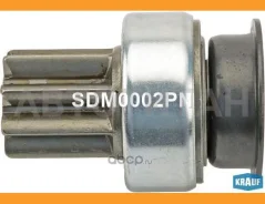 ������� �������� Subaru Baja 2.5 [EJ253] 01.2003-01.2003 Subaru Forester 2.0 [EJ20] 06.1998-09.2002 Subaru Forester 2.0 [EJ20] 09.2002- Subaru Foreste...