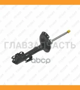 ����������� /�������� /������ /TI-GUAR ��� Toyota Kluger Harrier 4WD ACU/MCU Highlander Lexus RX 300/330 350 2003-2009; 9528111-GS; 4851048080 4851049...
