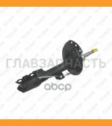 ����������� /�������� /����� /TI-GUAR ��� Lexus RX300 330/350/2003-2009 Toyota Kluger Harrier Highlander 4WD; 9528112-GS; 4851049445 4852049155 485204...