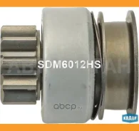 ������� �������� Infiniti QX 56 01-12, Nissan Armada 01-09, Mazda 323/626/MPV SDM6012HS ����