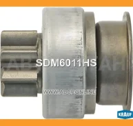 ������� �������� SDM6011HS ����