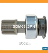 ������� �������� Subaru Baja 03-/Forester 98-/Impreza 96-/Legacy 96- SDM6923PN ����