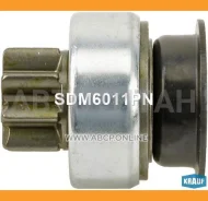 ������� �������� Hyundai, Mazda, Mitsubishi, Chrysler SDM6011PN ����