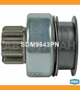 ������� �������� SDM9643PN SDM9643PN ����