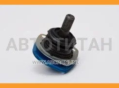 ����� ������� �������! Lada 2101-07/ 2121 21010290419286 ����