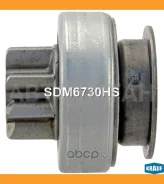 ������� �������� Mitsubishicarisma 1.8[4G93]07.1995-02.1999/ Mitsubishicarisma 1.8 16V[4G93]09.1997-12.2003/ Mitsubishicarisma 1.8 GDi(DA_)10.2000-06....