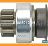 ������� �������� Mazda 323 1.8, 16VFP1998.05-2000.10 Mazda 323 2.0FS7E2001.01- Mazda 323 2.0FS7G2001.01- Mazda 323 1.8 16V(BJ)FP1998.05-2004.05 Mazda...
