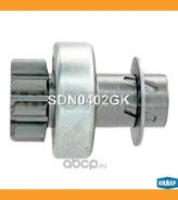 ������� �������� Daihatsu Engines Toyota Corolla 1.3 / Liteace 1.5 / 4K - 5K SDN0402GK ����