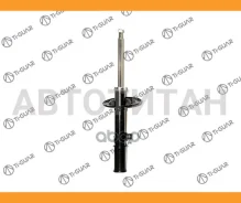 ����������� ������ / ������ Ti-GUAR ��� Lexus / ES300, Camry / CV30 2.4 / 3.0L / 03-06 [9528321GS] 9528321GS ����