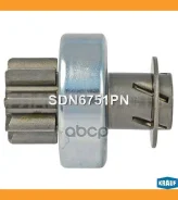 ������� �������� SDN6751PN SDN6751PN ����