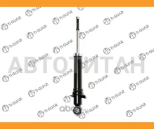 ����������� /������ /������ /����� /TI-GUAR ��� Toyota Vista /V55, Allion ZZT245, Corolla NZE124 (4WD); 9528523-GT; 4853039505 4853039516 4853039516...