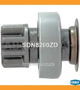 ������� �������� Honda CP2 / K24Z2/ Honda Accord 2.4L 2009-2013/ Honda Odyssey 2.4L 2009-/ Honda RB3 CRV 2.4 2012-2 SDN8200ZD ����